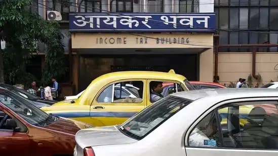 Income Tax Alert: Key ITR Filing Deadlines You Must Know