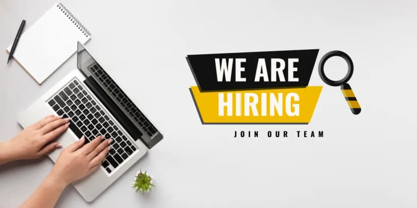 Festive Season 2025: Flipkart, Amazon Drive Record Gig Hiring with Inclusive Workforce