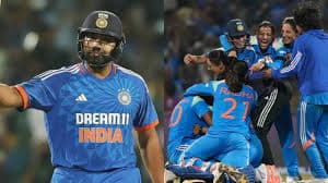 Match Image