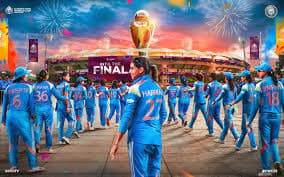 Match Image