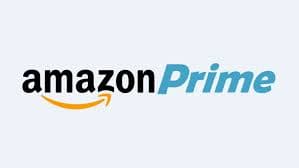 Amazon Prime Refunds Explained: How Much You’ll Get and How to Claim