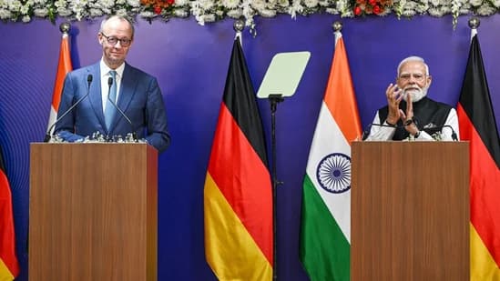 Big Travel Relief for Indians: Visa-Free Transit In….