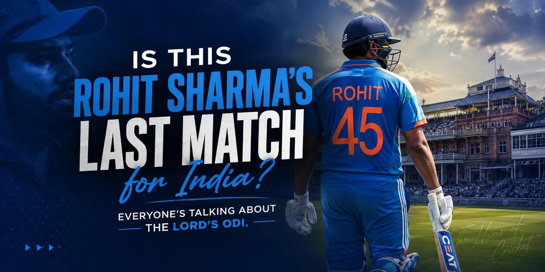 Match Image
